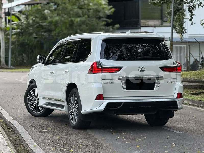 Big with watermark lexus lx 570 tuamasaga apia 5579