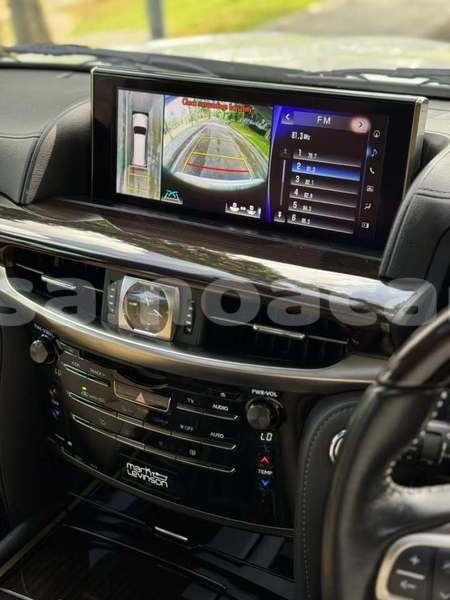 Big with watermark lexus lx 570 tuamasaga apia 5580