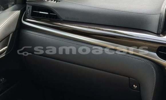 Buy Used Lexus LX 570 White Car in Apia in Tuamasaga Buy Used Lexus LX 570 White Car in Apia in Tuamasaga