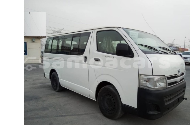 Big with watermark toyota hiace tuamasaga apia 5581