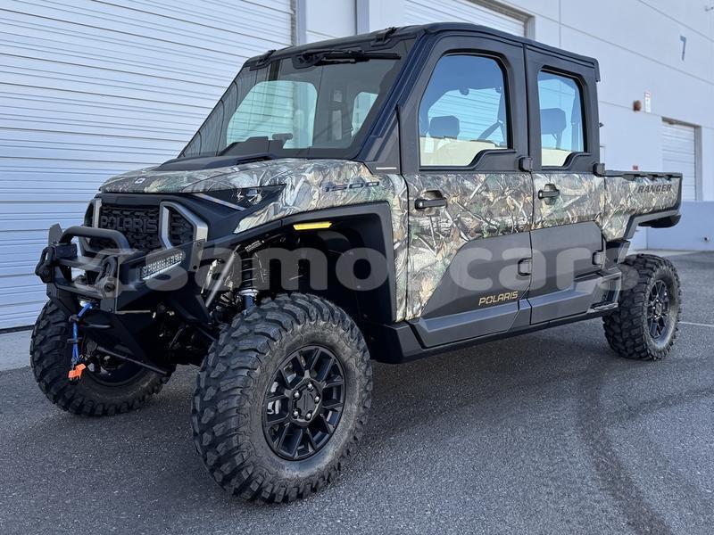 Big with watermark jeep wrangler tuamasaga apia 5582