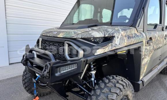 Buy Used Jeep Wrangler Green Car in Apia in Tuamasaga Buy Used Jeep Wrangler Green Car in Apia in Tuamasaga