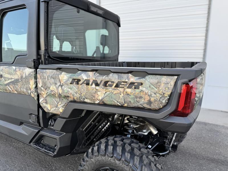 Big with watermark jeep wrangler tuamasaga apia 5582