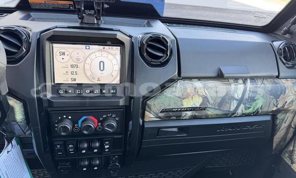 Buy Used Jeep Wrangler Green Car in Apia in Tuamasaga Buy Used Jeep Wrangler Green Car in Apia in Tuamasaga