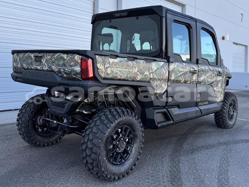 Big with watermark jeep wrangler tuamasaga apia 5582