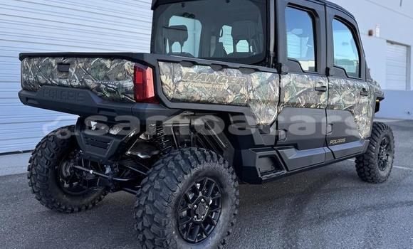 Buy Used Jeep Wrangler Green Car in Apia in Tuamasaga Buy Used Jeep Wrangler Green Car in Apia in Tuamasaga