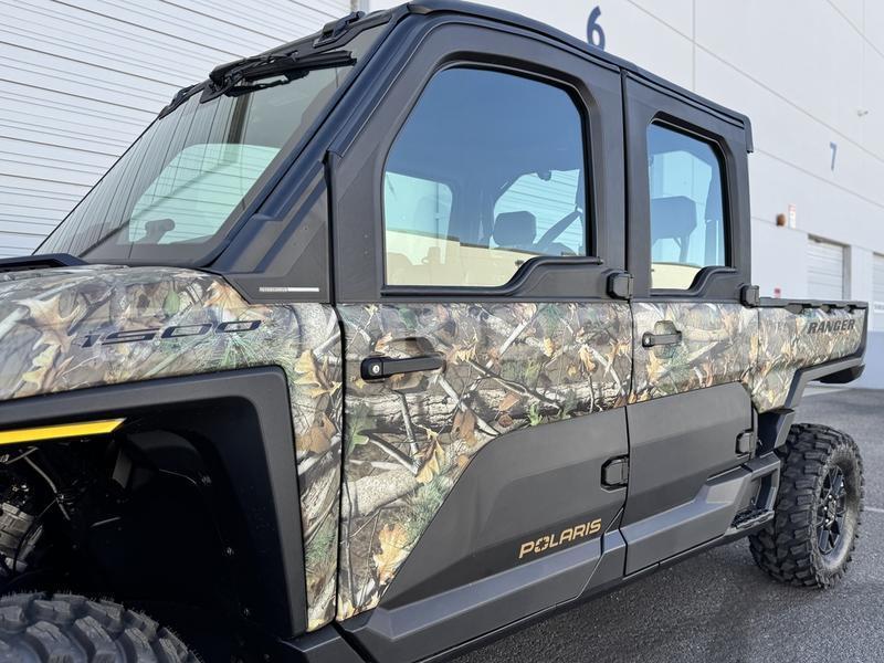 Big with watermark jeep wrangler tuamasaga apia 5582