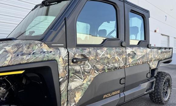 Buy Used Jeep Wrangler Green Car in Apia in Tuamasaga Buy Used Jeep Wrangler Green Car in Apia in Tuamasaga