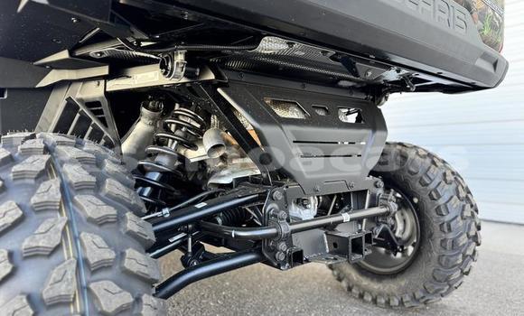 Buy Used Jeep Wrangler Green Car in Apia in Tuamasaga Buy Used Jeep Wrangler Green Car in Apia in Tuamasaga