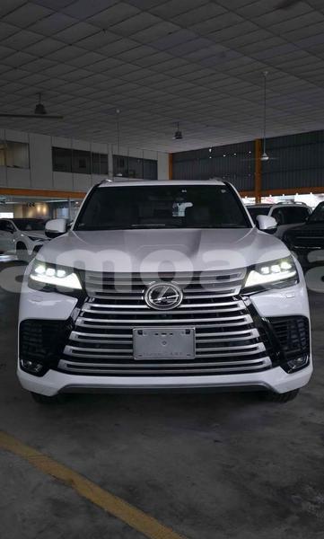 Big with watermark lexus lx tuamasaga apia 5584