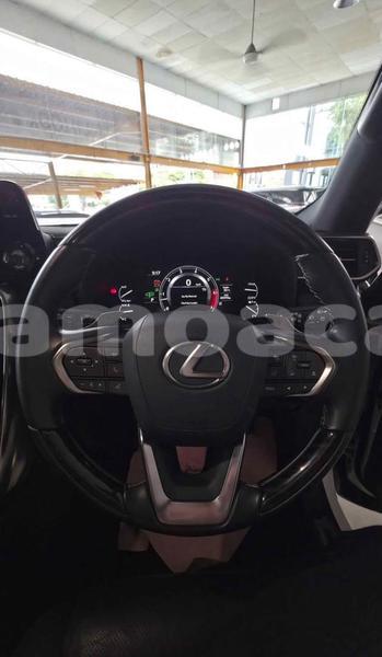 Big with watermark lexus lx tuamasaga apia 5584