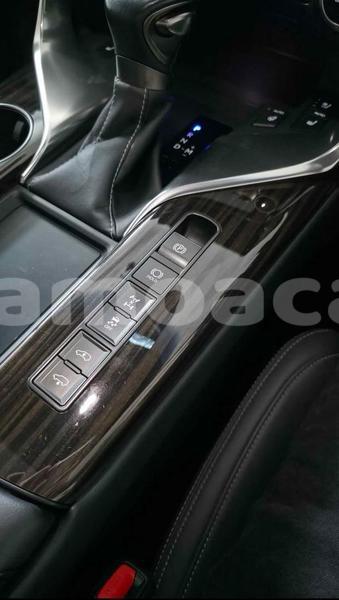 Big with watermark lexus lx tuamasaga apia 5584