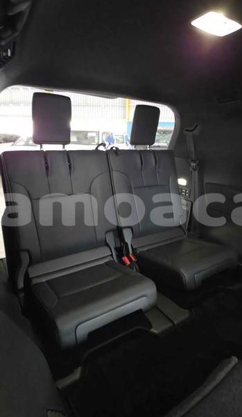 Big with watermark lexus lx tuamasaga apia 5584