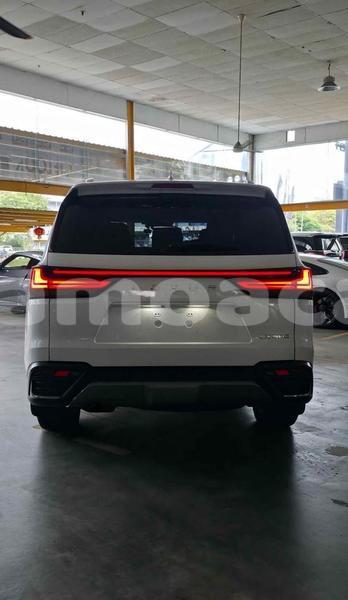 Big with watermark lexus lx tuamasaga apia 5584