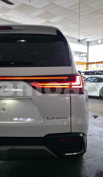 Big with watermark lexus lx tuamasaga apia 5584