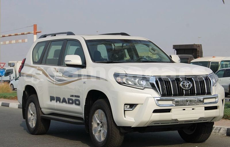 Big with watermark toyota land cruiser prado tuamasaga apia 5585