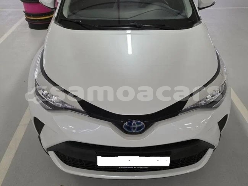 Big with watermark toyota c hr tuamasaga apia 5586