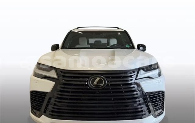 Big with watermark lexus lx tuamasaga apia 5588