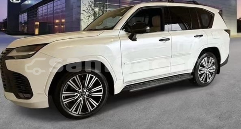 Big with watermark lexus lx tuamasaga apia 5588