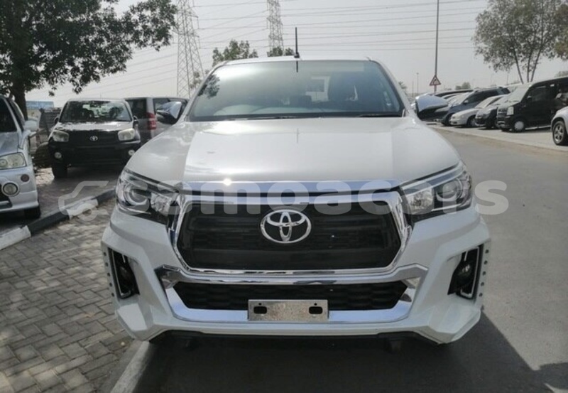 Big with watermark toyota hiluxe revo tuamasaga apia 5589