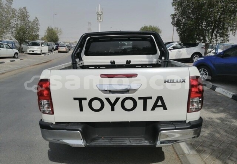 Big with watermark toyota hiluxe revo tuamasaga apia 5589