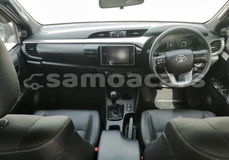 Big with watermark toyota hiluxe revo tuamasaga apia 5589