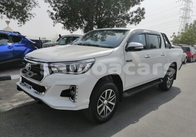 Big with watermark toyota hiluxe revo tuamasaga apia 5589