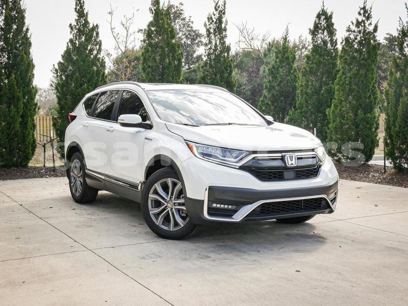 Big with watermark honda crv tuamasaga apia 5590
