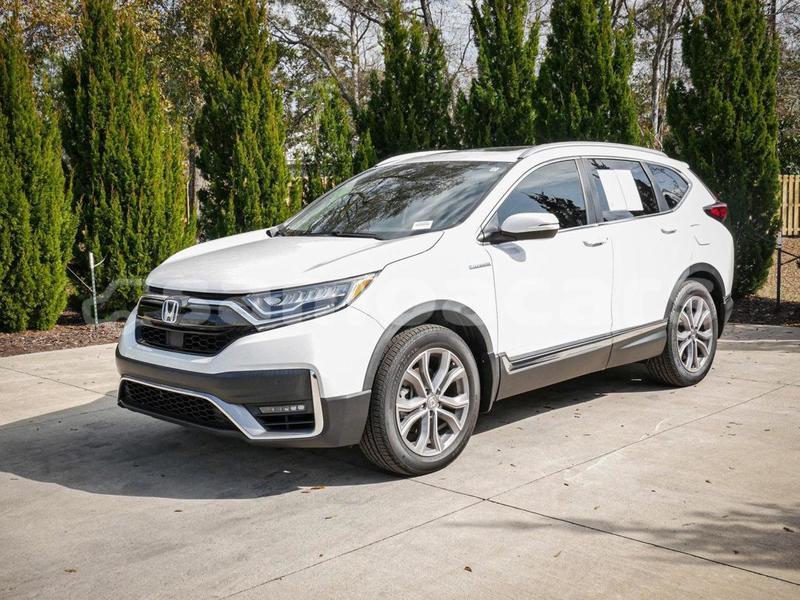 Big with watermark honda crv tuamasaga apia 5590