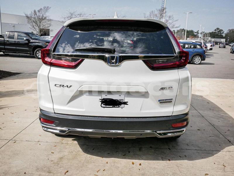 Big with watermark honda crv tuamasaga apia 5590