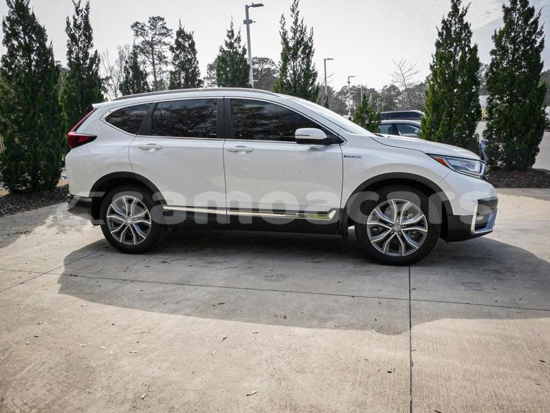 Big with watermark honda crv tuamasaga apia 5590