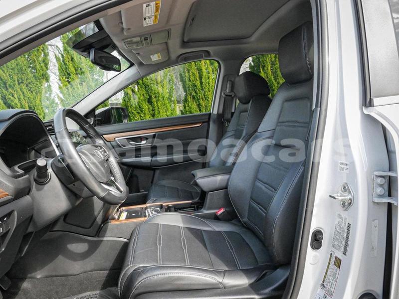 Big with watermark honda crv tuamasaga apia 5590