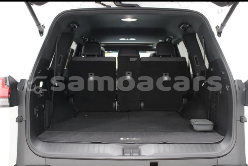 Big with watermark lexus lx va a o fonoti faleapuna 5592