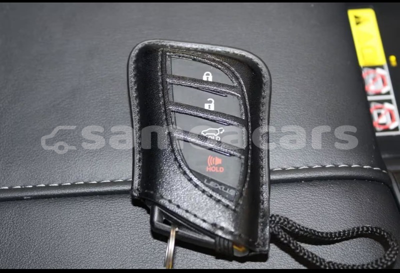 Big with watermark lexus lx va a o fonoti faleapuna 5592