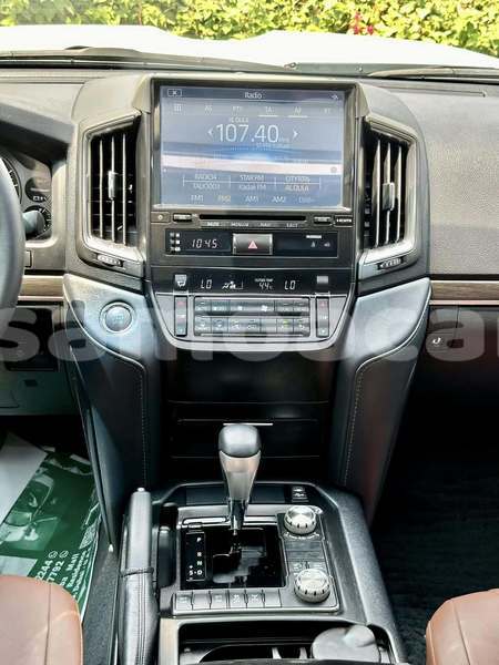 Big with watermark toyota land cruiser palauli gataivai 5593