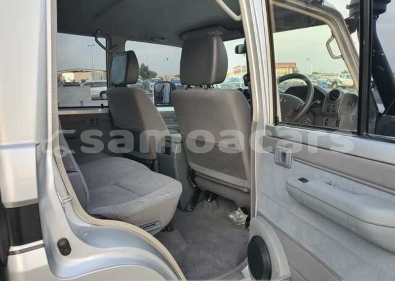 Big with watermark toyota land cruiser a ana mulifanua 5594