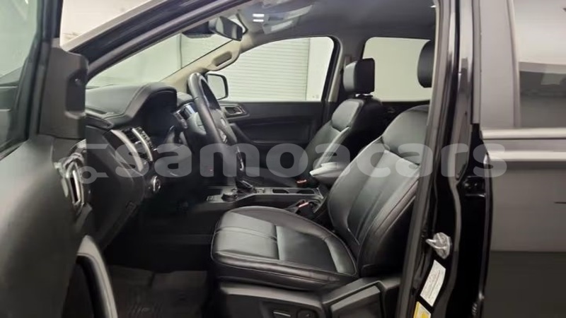 Big with watermark ford ranger tuamasaga apia 5595