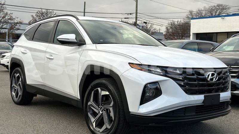 Big with watermark hyundai tucson tuamasaga apia 5596