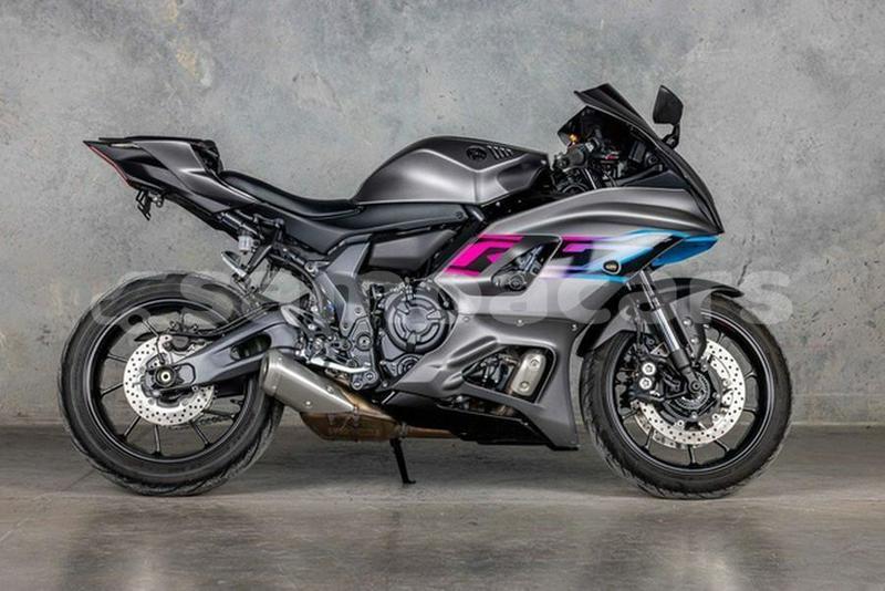 Big with watermark yamaha yzf tuamasaga apia 5597