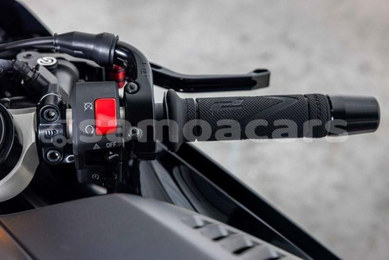 Big with watermark yamaha yzf tuamasaga apia 5597