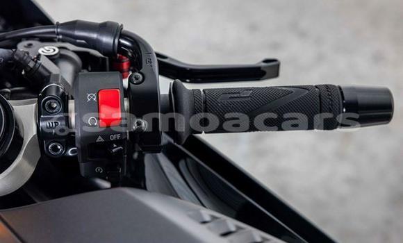 Buy Used Yamaha YZF Black Bike in Apia in Tuamasaga Buy Used Yamaha YZF Black Bike in Apia in Tuamasaga