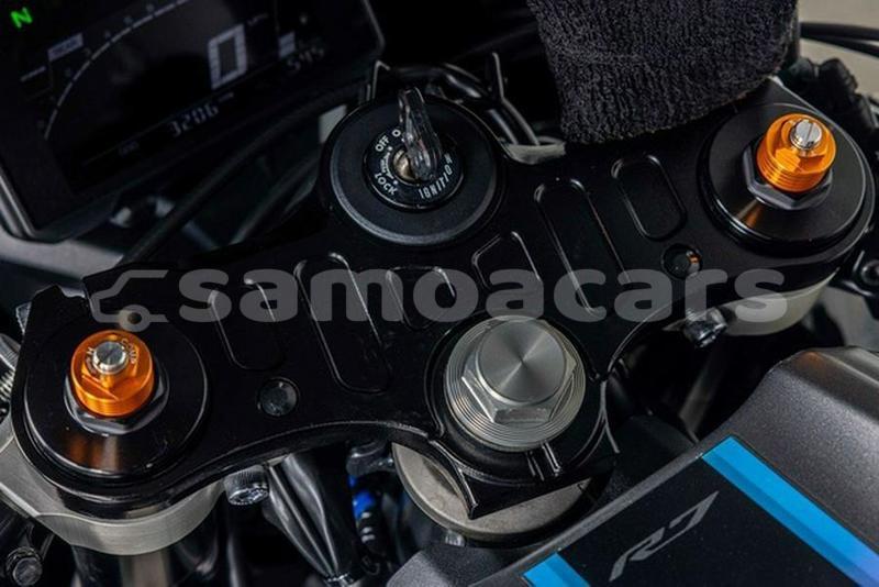 Big with watermark yamaha yzf tuamasaga apia 5597