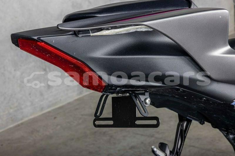 Big with watermark yamaha yzf tuamasaga apia 5597