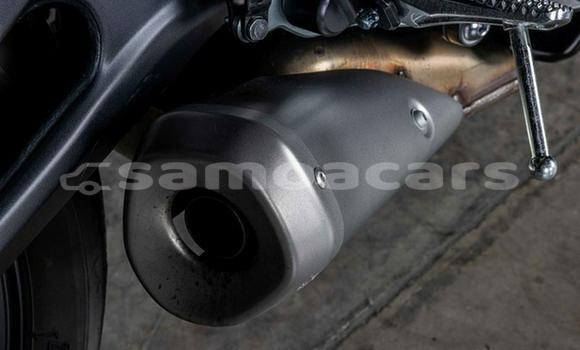 Buy Used Yamaha YZF Black Bike in Apia in Tuamasaga Buy Used Yamaha YZF Black Bike in Apia in Tuamasaga