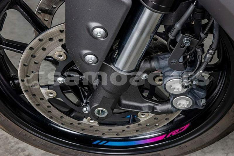 Big with watermark yamaha yzf tuamasaga apia 5597