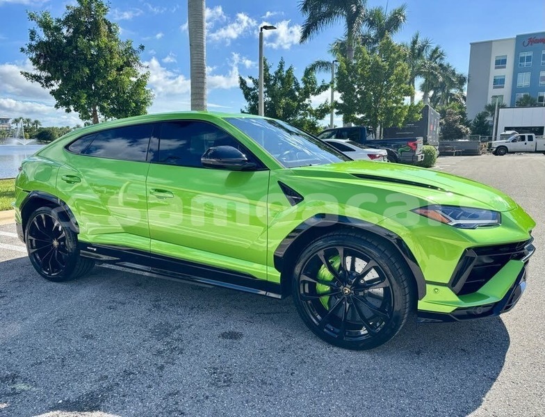 Big with watermark lamborghini urus tuamasaga apia 5600