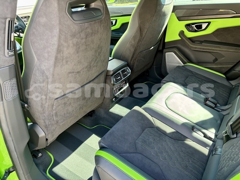 Big with watermark lamborghini urus tuamasaga apia 5600