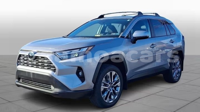 Big with watermark toyota rav4 tuamasaga apia 5601