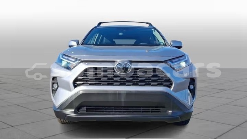 Big with watermark toyota rav4 tuamasaga apia 5601