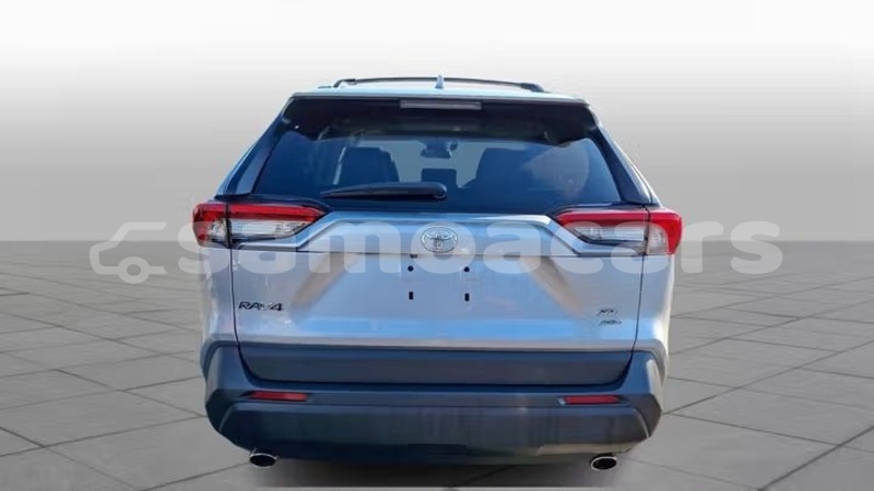 Big with watermark toyota rav4 tuamasaga apia 5601